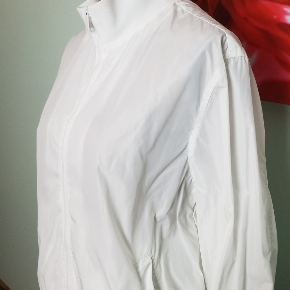 Jacket - Picture 2 of 6